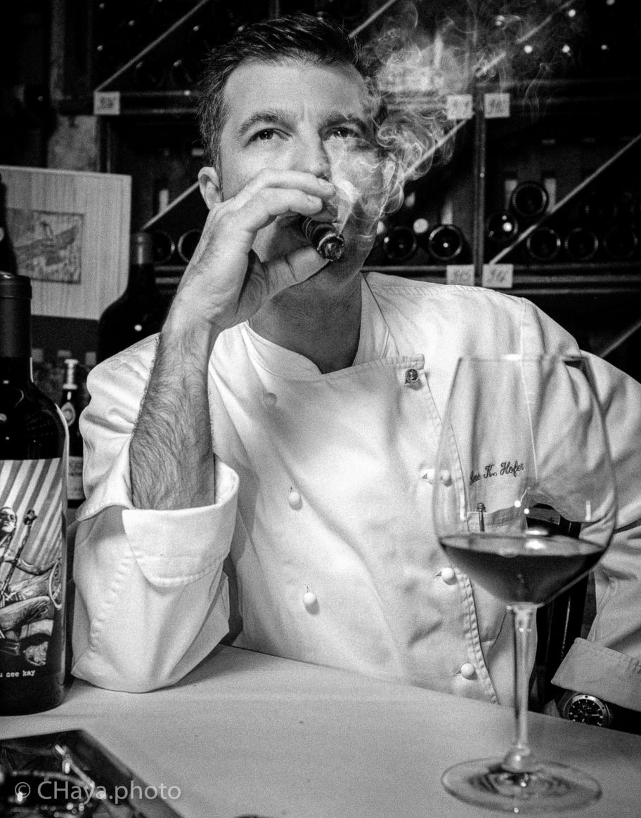 CHaya.photo portfolio photo