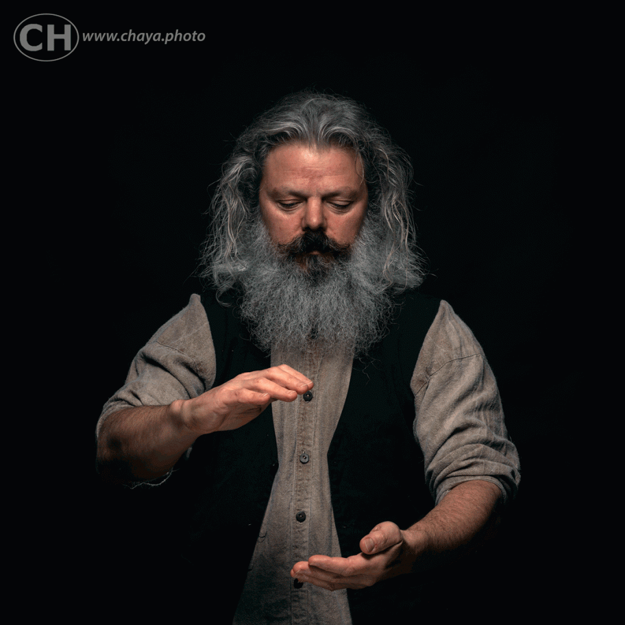 20201128-Sebastien-00089 animation