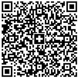 Yuh QR Code