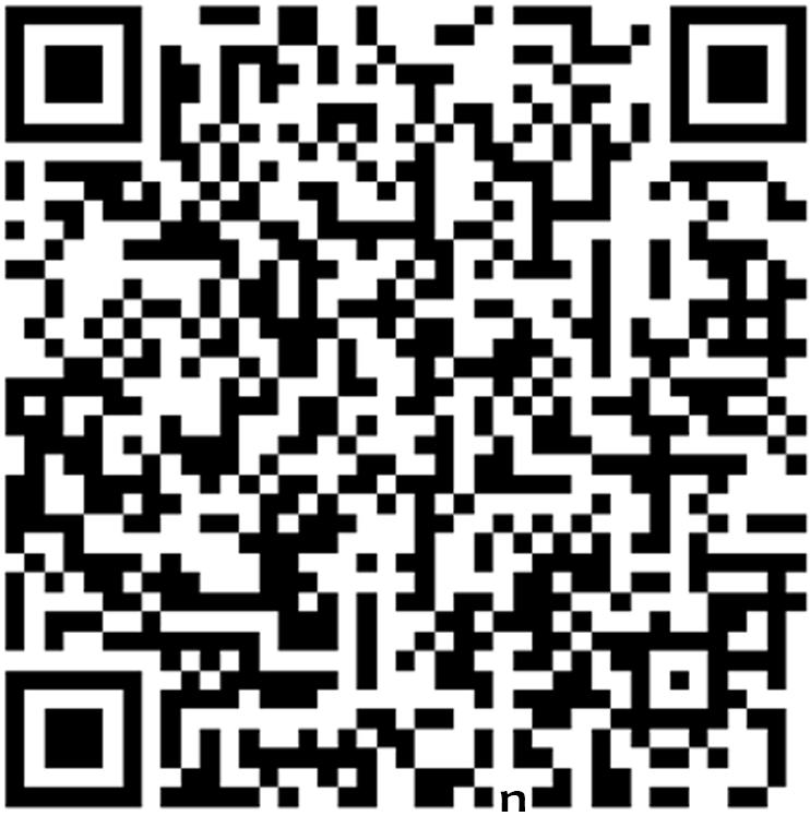 Twint QR Code CHaya Photo Santos N+pp